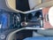 2013 Cadillac XTS Professional Luxury