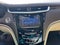 2013 Cadillac XTS Professional Luxury