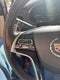 2013 Cadillac XTS Professional Luxury