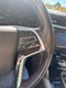 2013 Cadillac XTS Professional Luxury