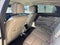 2013 Cadillac XTS Professional Luxury