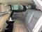 2013 Cadillac XTS Professional Luxury