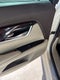 2013 Cadillac XTS Professional Luxury