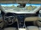 2013 Cadillac XTS Professional Luxury