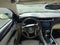 2013 Cadillac XTS Professional Luxury