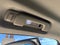 2013 Cadillac XTS Professional Luxury