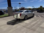 2013 Cadillac XTS Professional Luxury