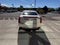 2013 Cadillac XTS Professional Luxury
