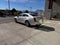 2013 Cadillac XTS Professional Luxury