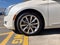 2013 Cadillac XTS Professional Luxury