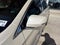 2013 Cadillac XTS Professional Luxury