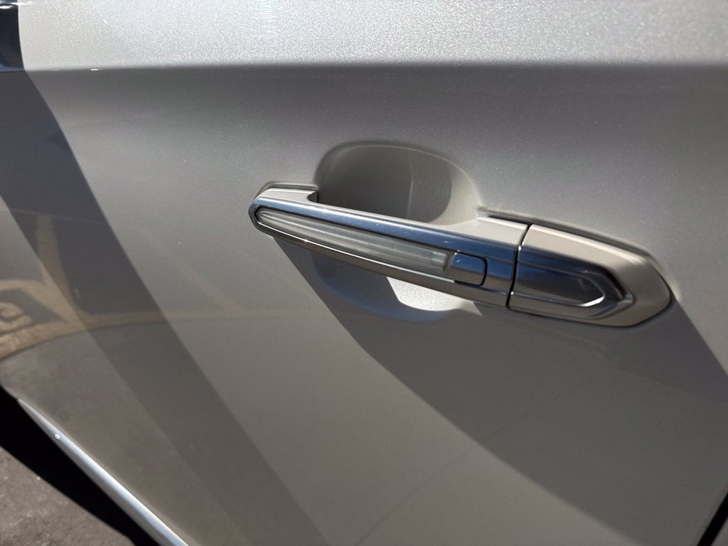 2013 Cadillac XTS Professional Luxury