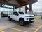 2022 Chevrolet Silverado 2500HD Custom