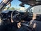 2024 Chevrolet Silverado 3500HD LTZ