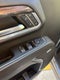 2024 Chevrolet Silverado 3500HD LTZ