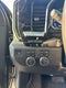 2024 Chevrolet Silverado 3500HD LTZ