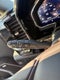 2024 Chevrolet Silverado 3500HD LTZ