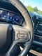 2024 Chevrolet Silverado 3500HD LTZ