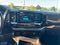 2024 Chevrolet Silverado 3500HD LTZ
