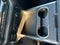 2024 Chevrolet Silverado 3500HD LTZ
