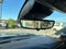 2024 Chevrolet Silverado 3500HD LTZ