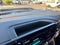 2024 Chevrolet Silverado 3500HD LTZ