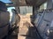 2024 Chevrolet Silverado 3500HD LTZ