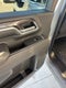 2024 Chevrolet Silverado 3500HD LTZ