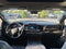 2024 Chevrolet Silverado 3500HD LTZ