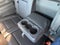 2024 Chevrolet Silverado 3500HD LTZ