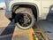 2024 Chevrolet Silverado 3500HD LTZ