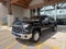 2024 Chevrolet Silverado 3500HD LTZ