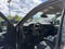 2024 Chevrolet Silverado 3500HD LTZ