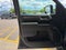 2024 Chevrolet Silverado 3500HD LTZ
