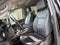 2024 Chevrolet Silverado 3500HD LTZ