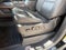 2024 Chevrolet Silverado 3500HD LTZ