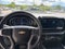 2024 Chevrolet Silverado 3500HD LTZ