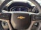 2024 Chevrolet Silverado 3500HD LTZ