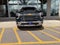 2024 Chevrolet Silverado 3500HD LTZ