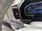 2024 Chevrolet Silverado 3500HD LTZ