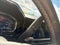 2024 Chevrolet Silverado 3500HD LTZ