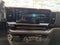 2024 Chevrolet Silverado 3500HD LTZ
