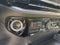 2024 Chevrolet Silverado 3500HD LTZ