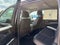 2024 Chevrolet Silverado 3500HD LTZ