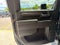 2024 Chevrolet Silverado 3500HD LTZ