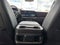 2024 Chevrolet Silverado 3500HD LTZ