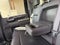 2024 Chevrolet Silverado 3500HD LTZ