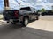 2024 Chevrolet Silverado 3500HD LTZ