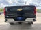 2024 Chevrolet Silverado 3500HD LTZ