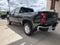 2024 Chevrolet Silverado 3500HD LTZ